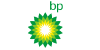 BP