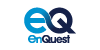 EnQuest PLC.